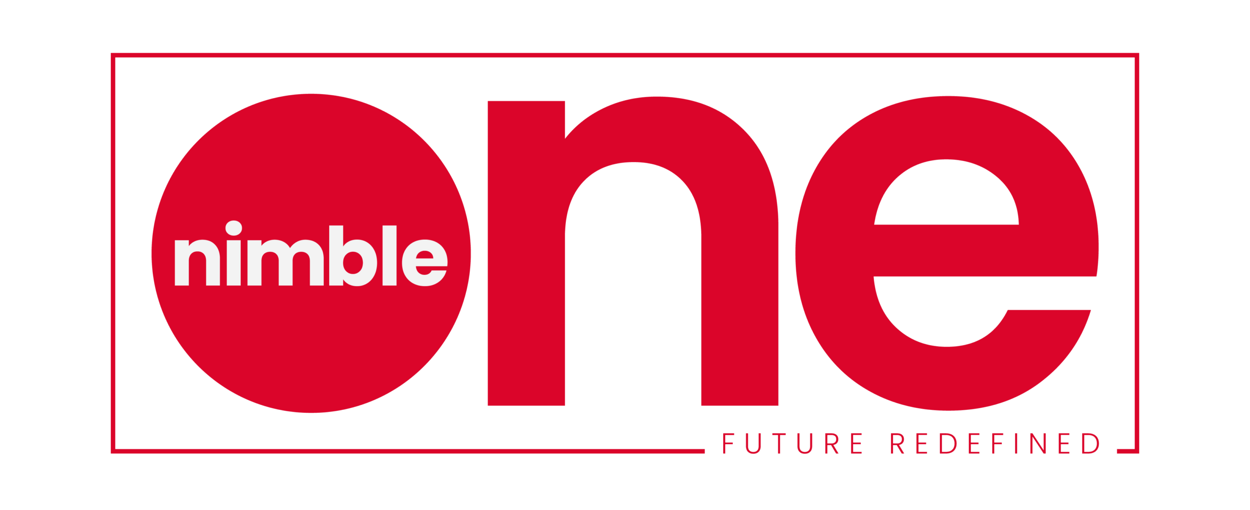 Nimble One
